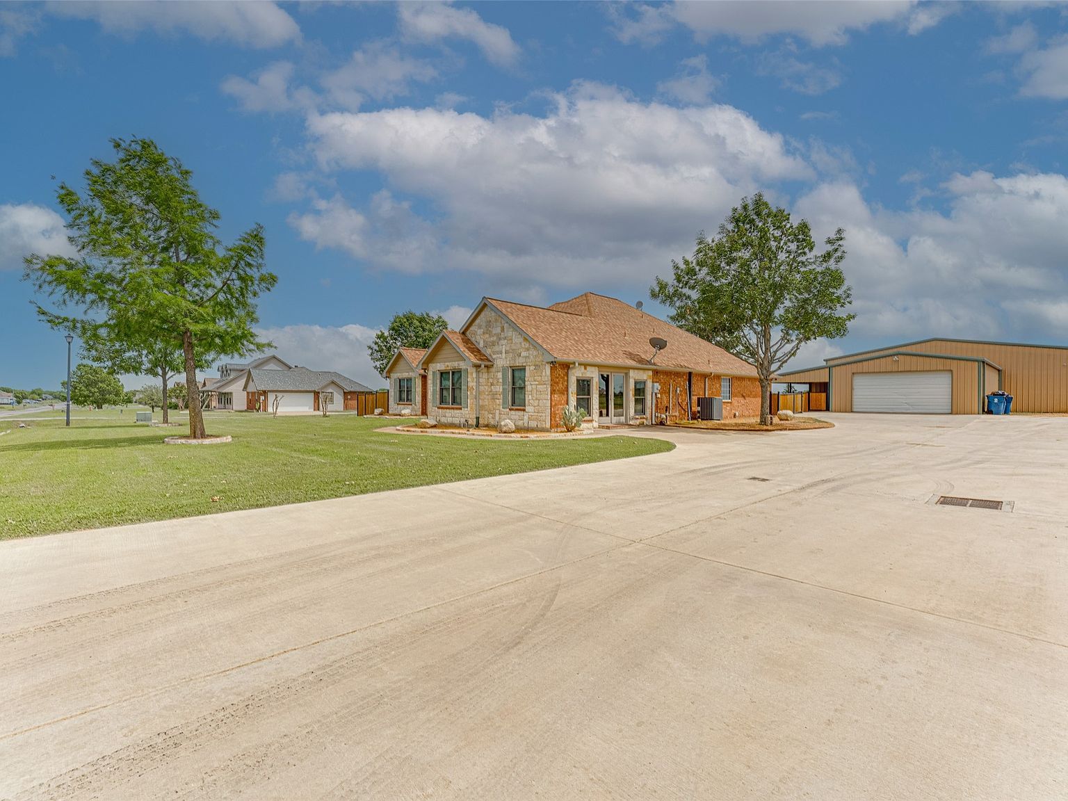 6367 Bridle Trl Caddo Mills, TX 75135 - Thumbnail 3