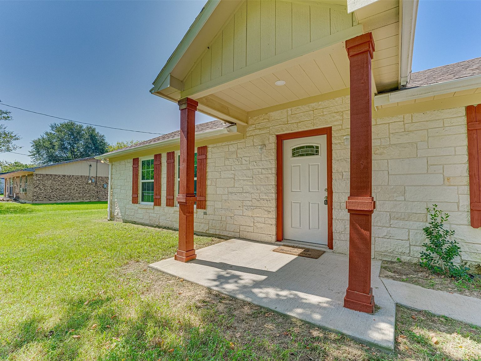 506 E Broadmore Ave Wills Point, TX 75169 - Thumbnail 3