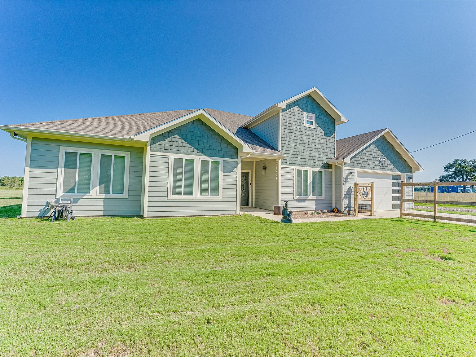 6061 County Road 4064 Kemp, TX 75143 - Thumbnail 3