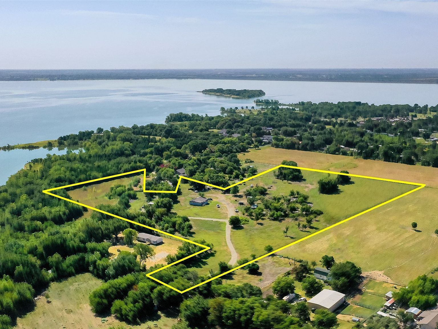 11381 County Road 739 Princeton, TX 75407 - Thumbnail 3