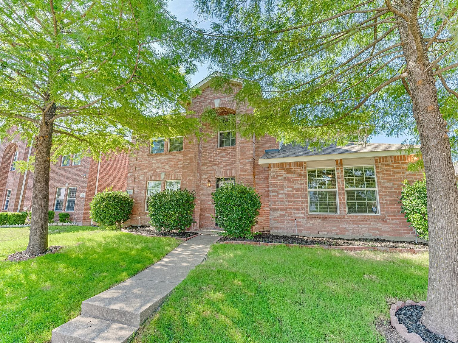 1320 Red River Ln Allen, TX 75002 - Thumbnail 3