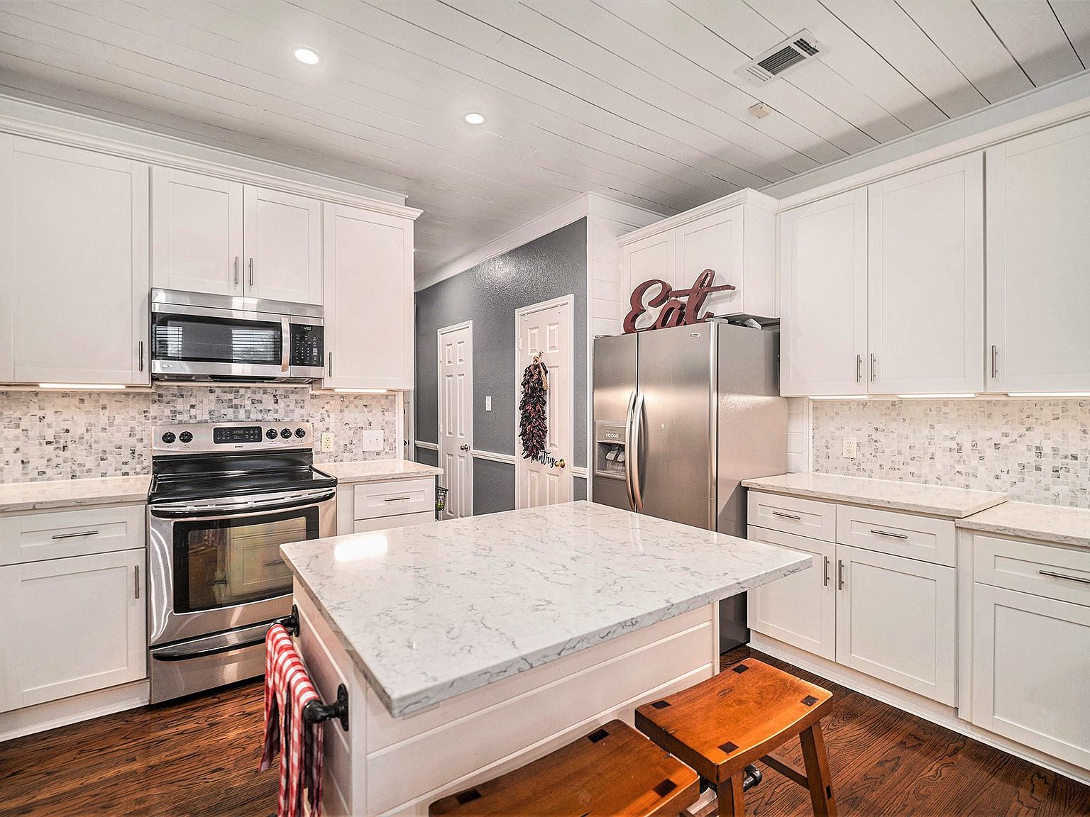 6213 Bowin Dr Fort Worth, TX 76132 - Thumbnail 3