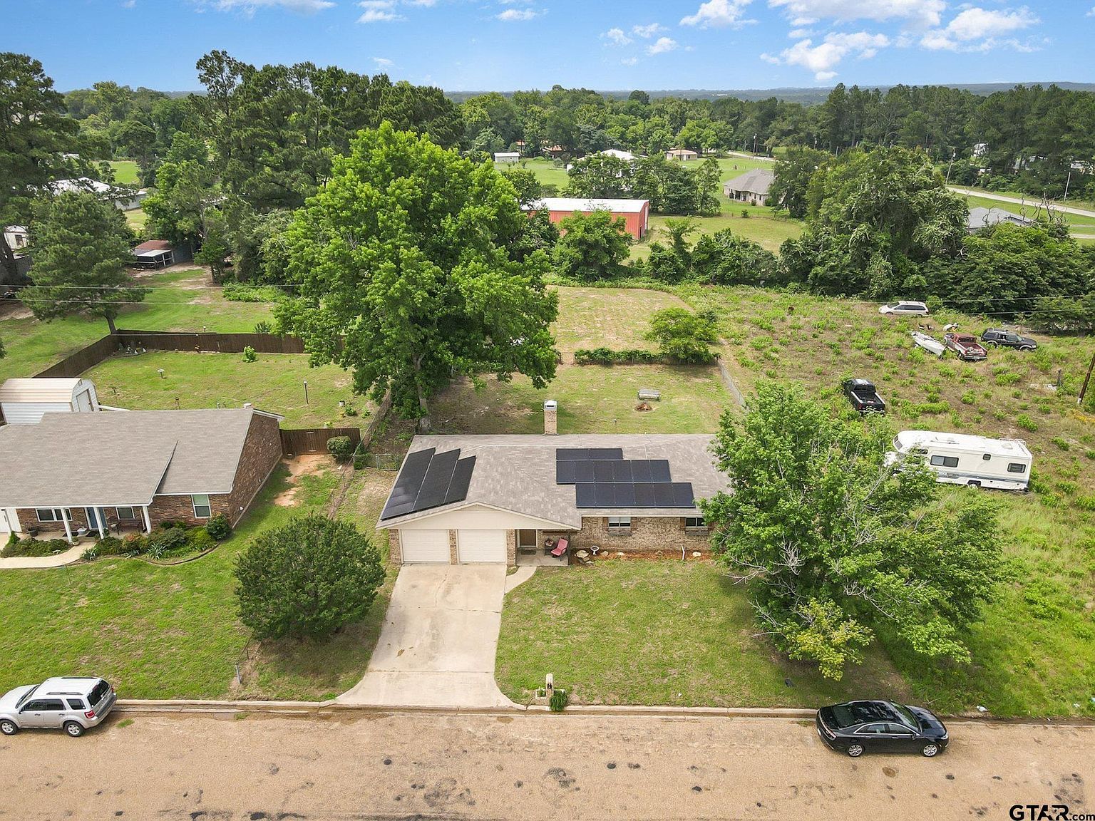 109 Carroll Dr Athens, TX 75752 - Thumbnail 3