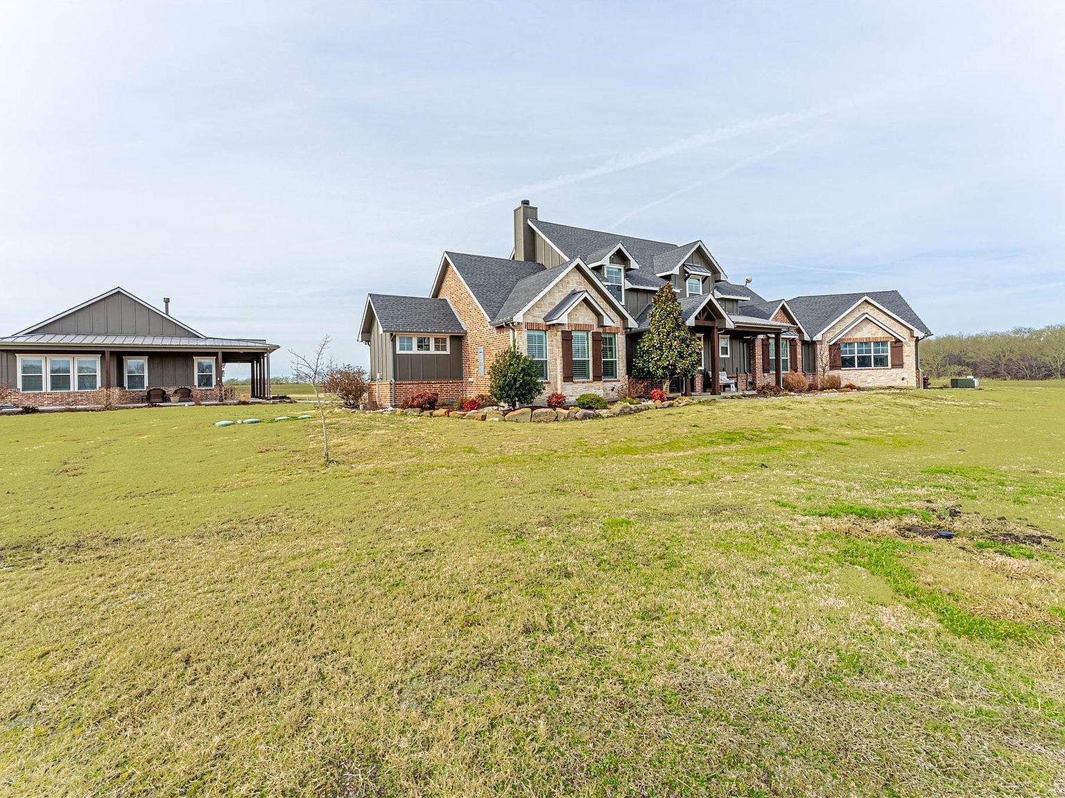 1490 Fm 1777 Royse City, TX 75189 - Thumbnail 3