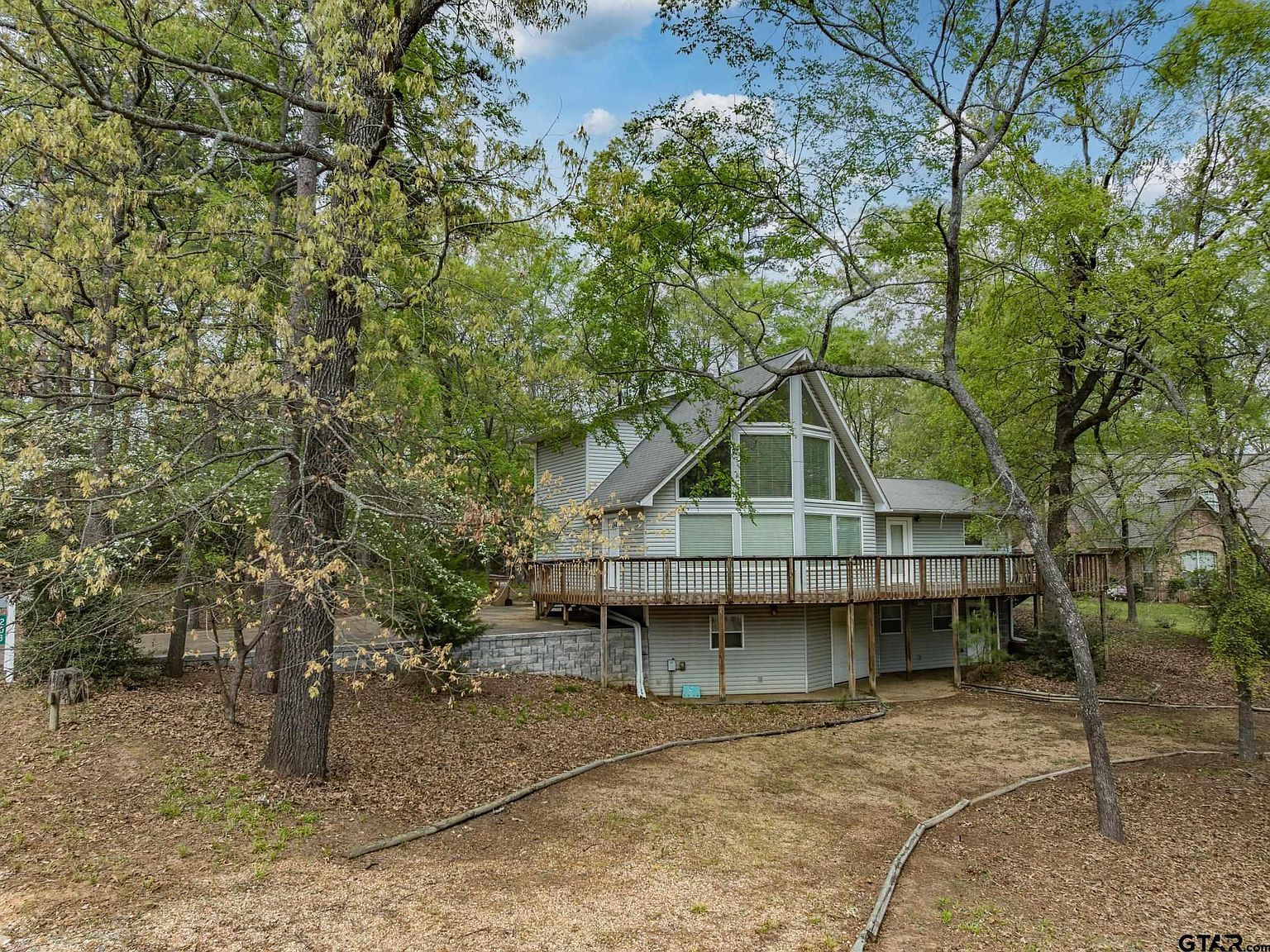 203 Lakewood Cir Holly, TX 75765 - Thumbnail 3