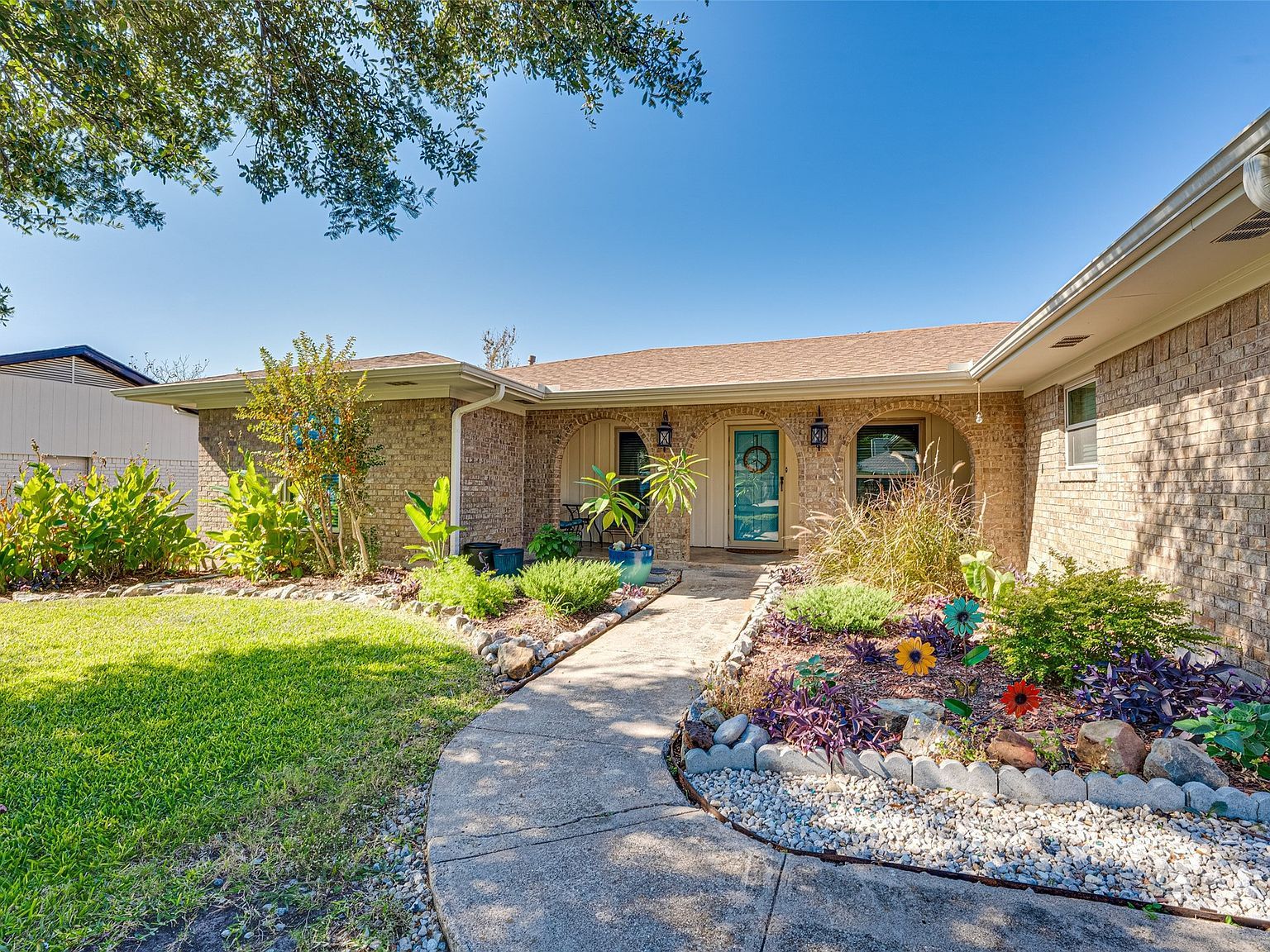 903 Walnut St Royse City, TX 75189 - Thumbnail 3