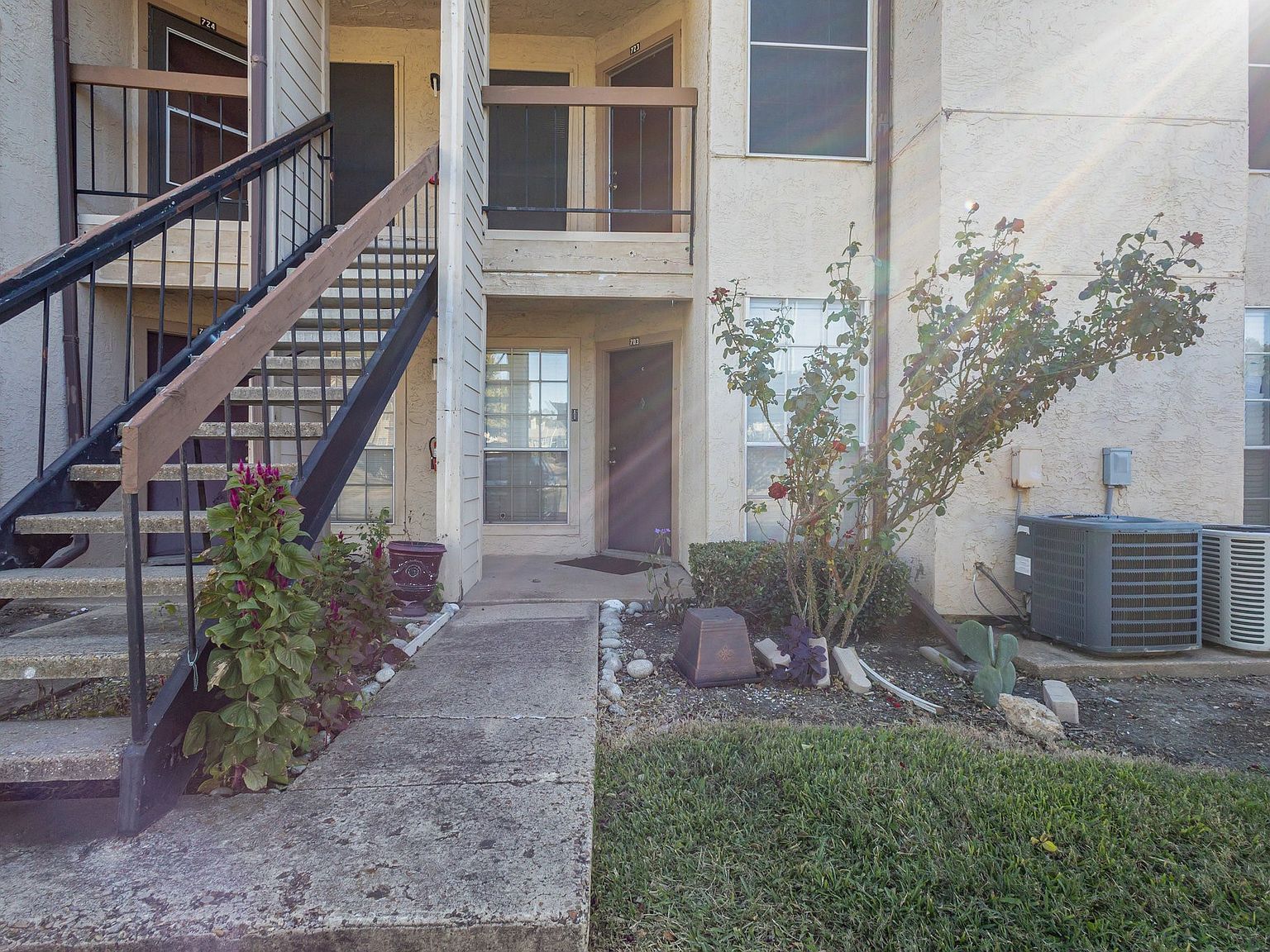 12480 Abrams Rd APT 723 Dallas, TX 75243 - Thumbnail 3