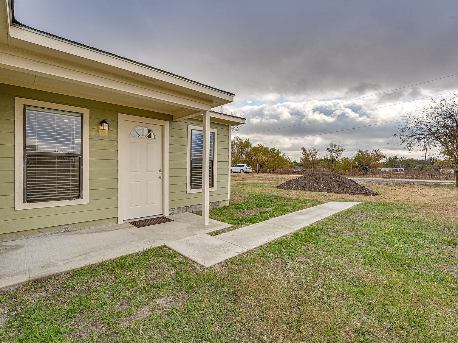 4678 County Road 103 Kaufman, TX 75142 - Thumbnail 3