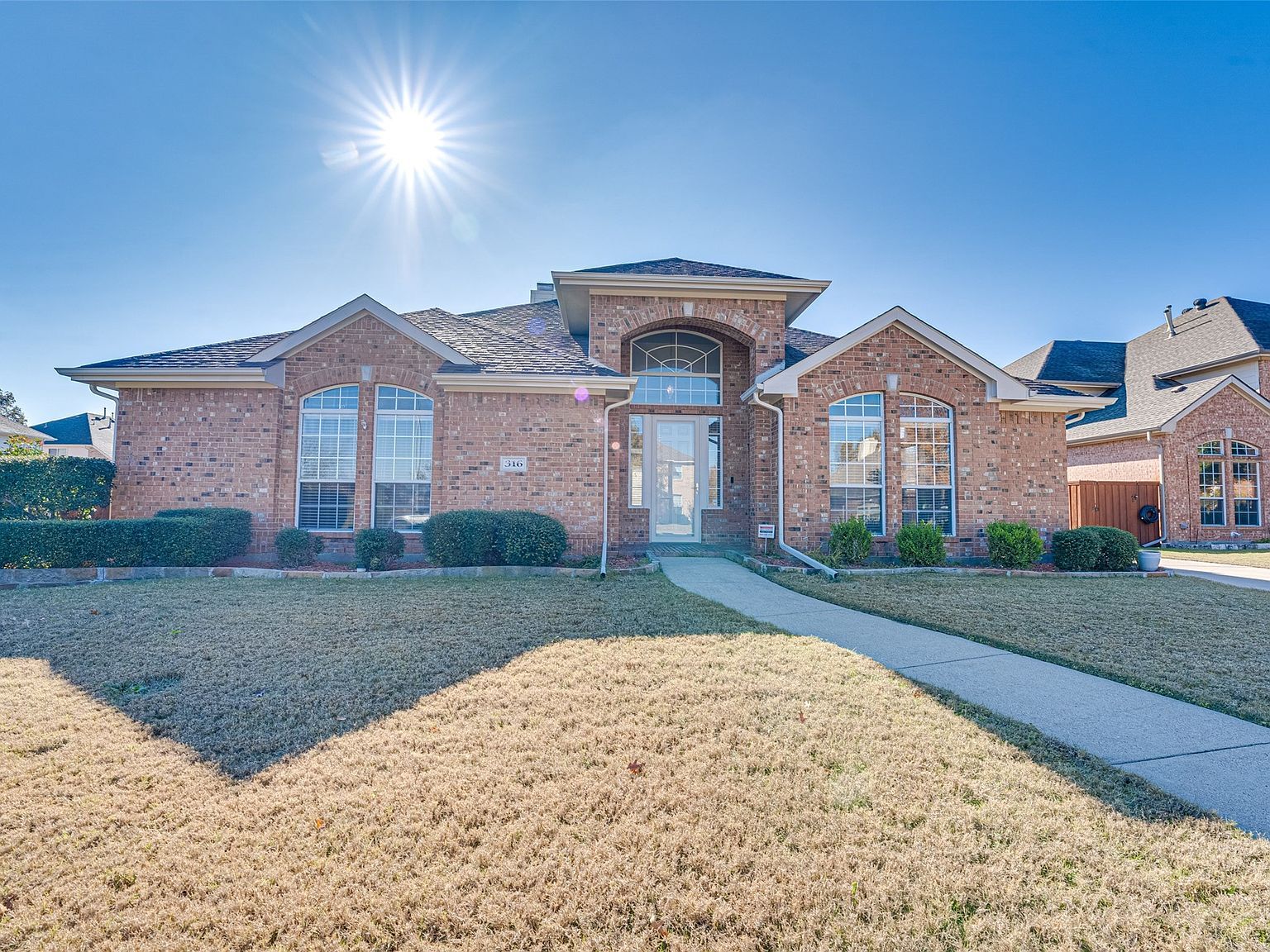 316 Mimosa Dr Murphy, TX 75094 - Thumbnail 3