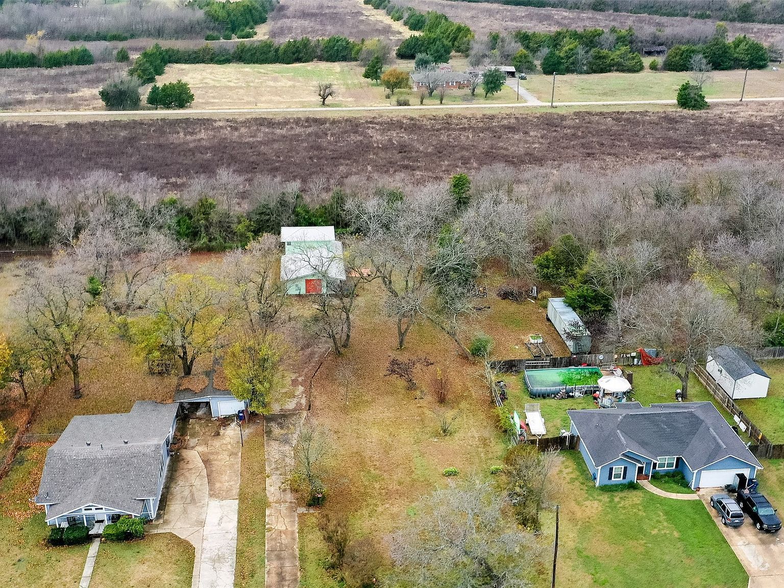 1002 S Main St Farmersville, TX 75442 - Thumbnail 3