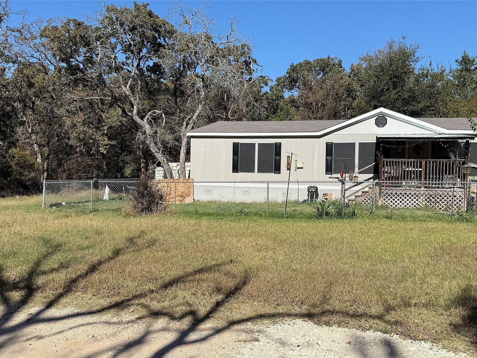 2077 Wright Way Cir Quinlan, TX 75474 - Thumbnail 3