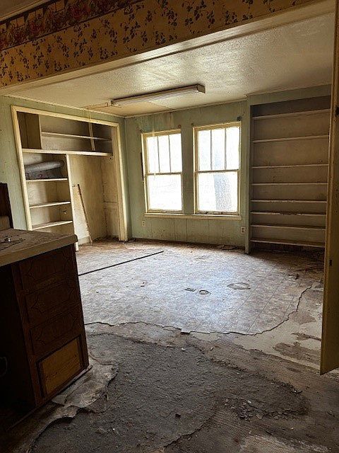 626 W Archer St Jacksboro, TX 76458 - Thumbnail 3