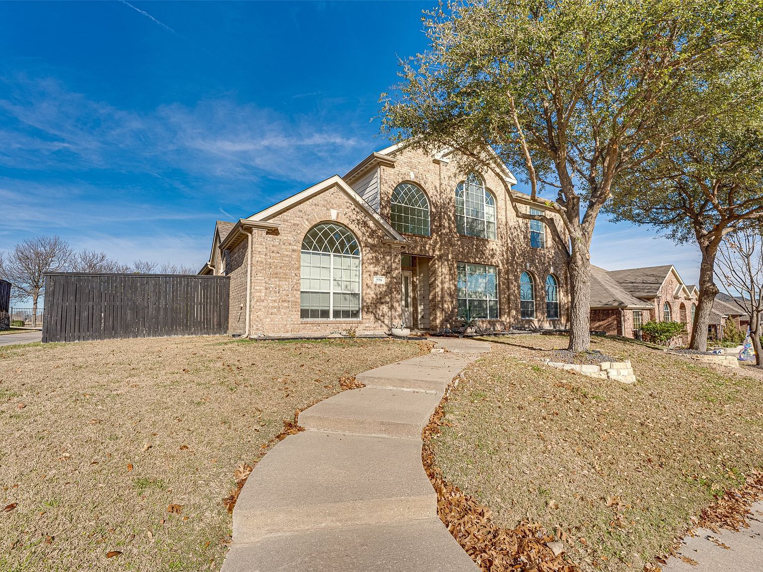 558 Presidio Dr Rockwall, TX 75087 - Thumbnail 3
