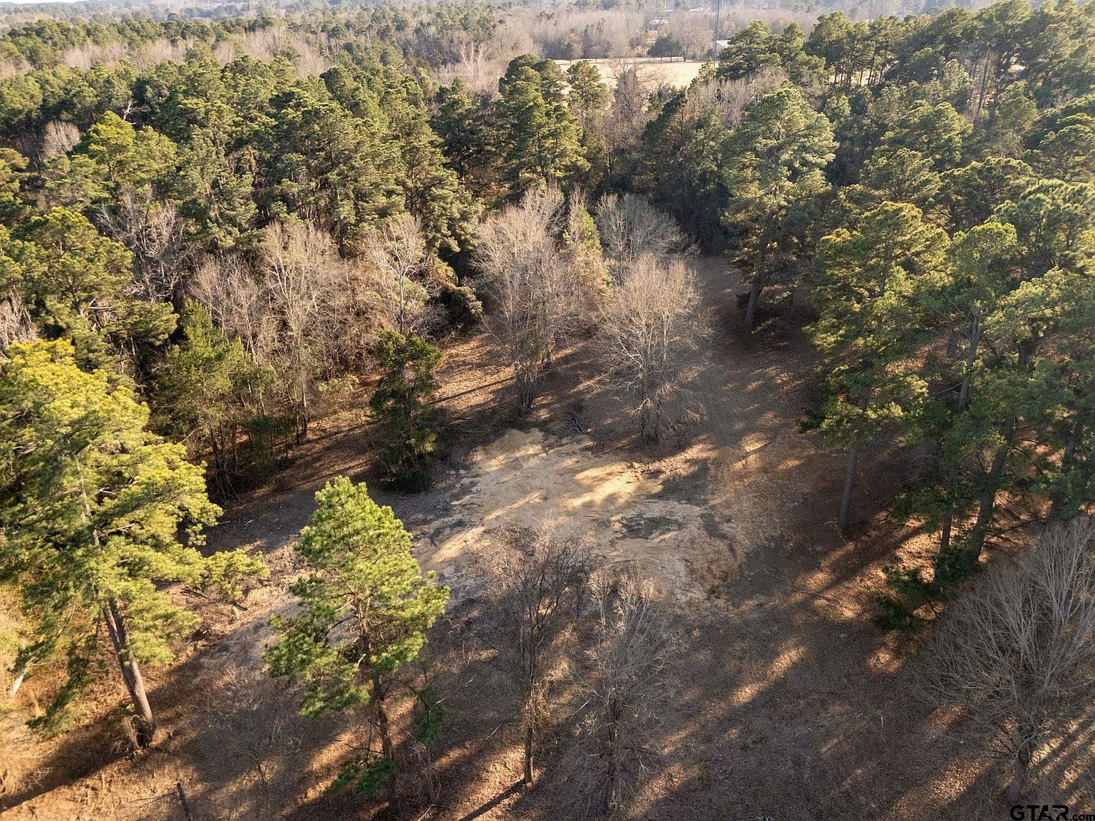 Tbd Surrey Trl Tyler, TX 75705 - Thumbnail 3