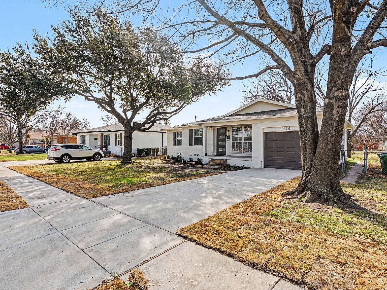 1010 Noble Ave Carrollton, TX 75006 - Thumbnail 3