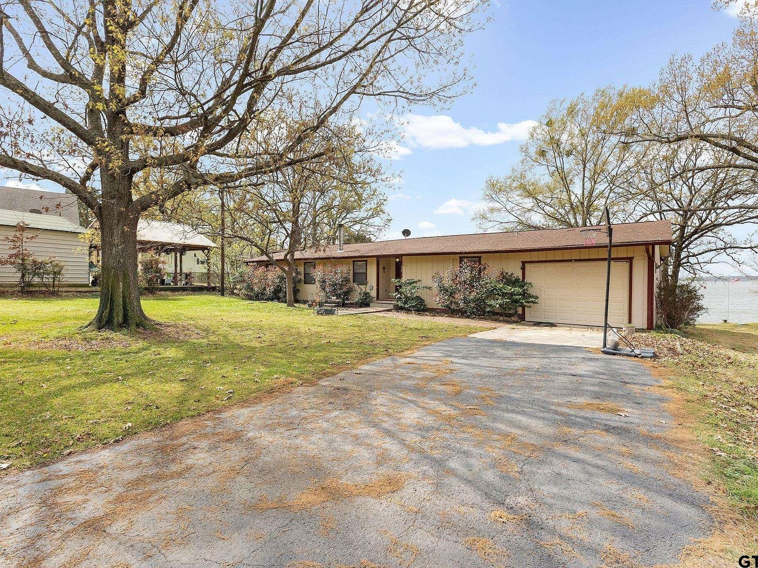 138 County Road 2404 Pittsburg, TX 75686 - Thumbnail 3