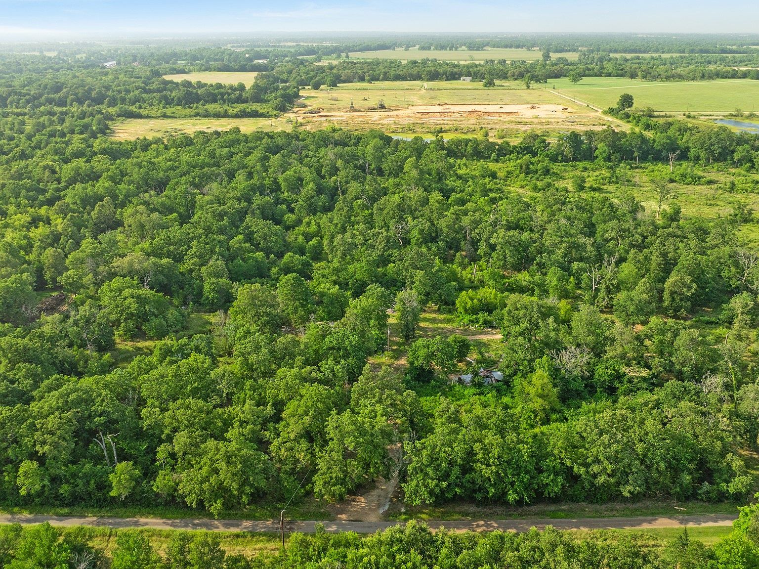 5200 County Road 45080 Arthur City, TX 75411 - Thumbnail 3