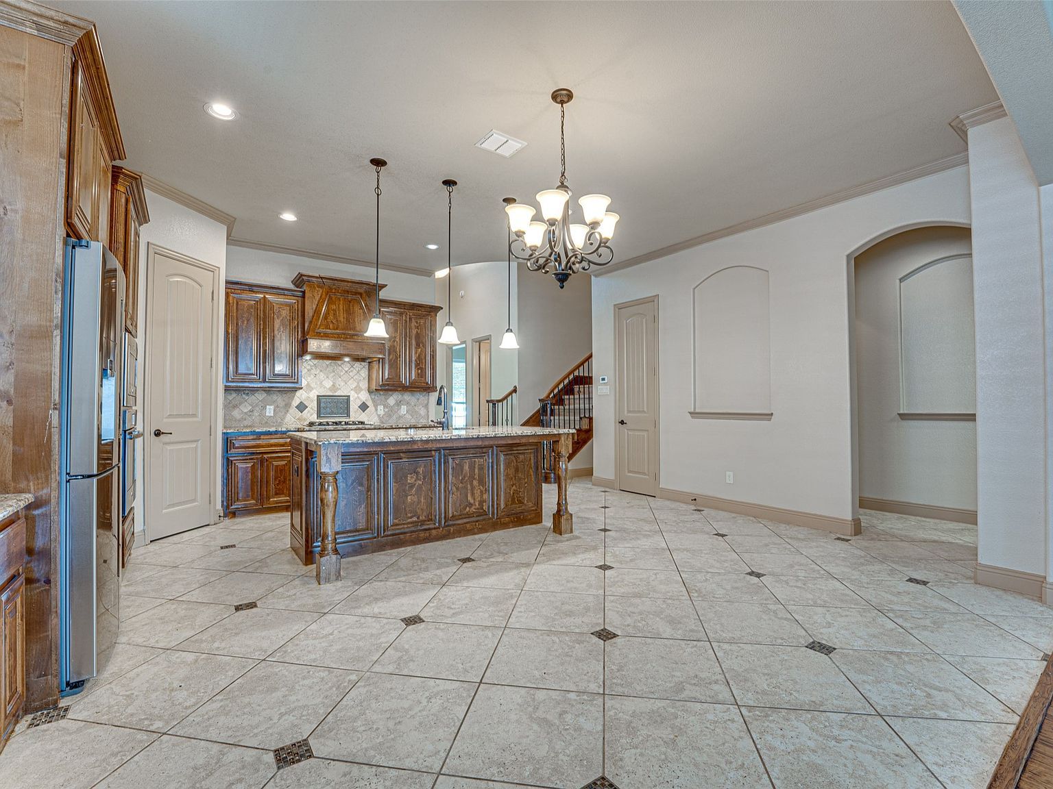 1013 Taylor Dr Allen, TX 75013 - Thumbnail 3