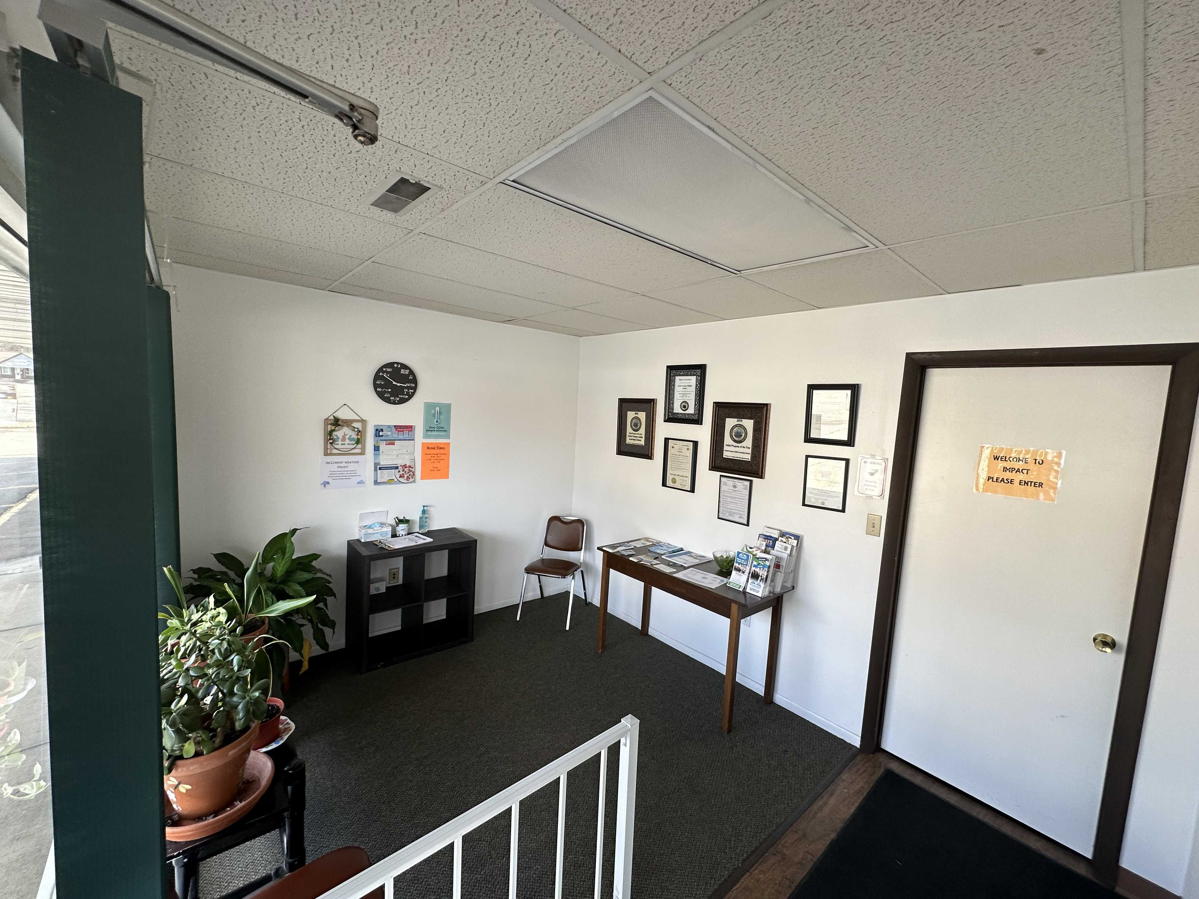 6 Garton Plaza, Weston, WV, 26452 - Thumbnail 3