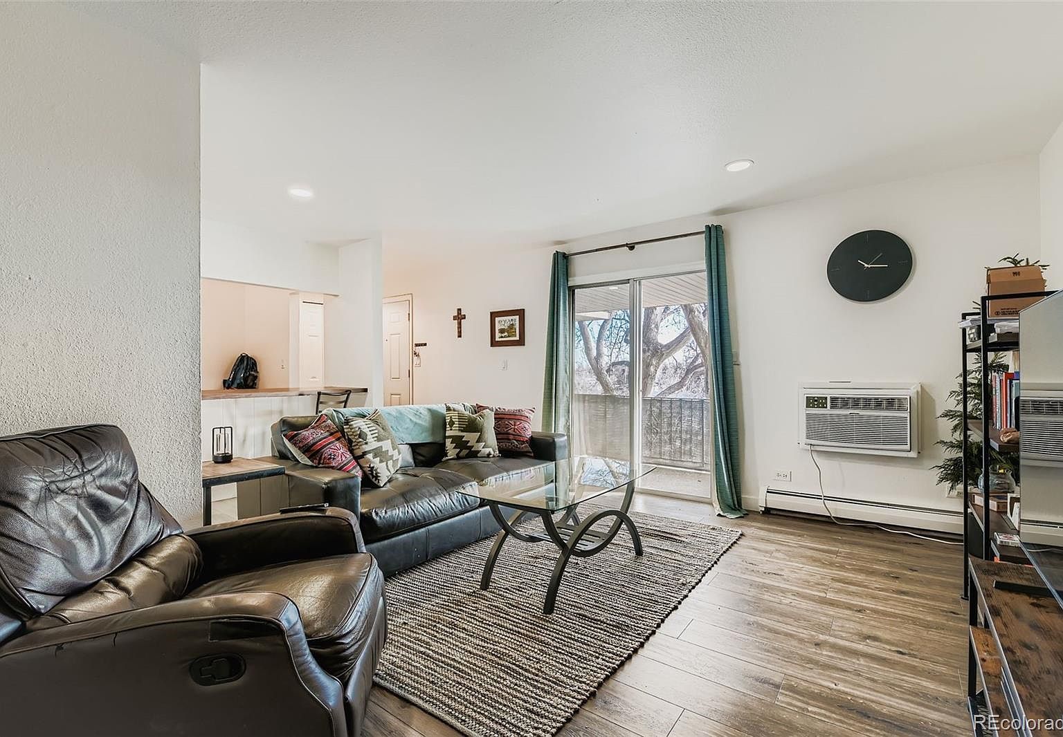 4639 S Lowell Blvd APT F Denver, CO 80236 - Thumbnail 3