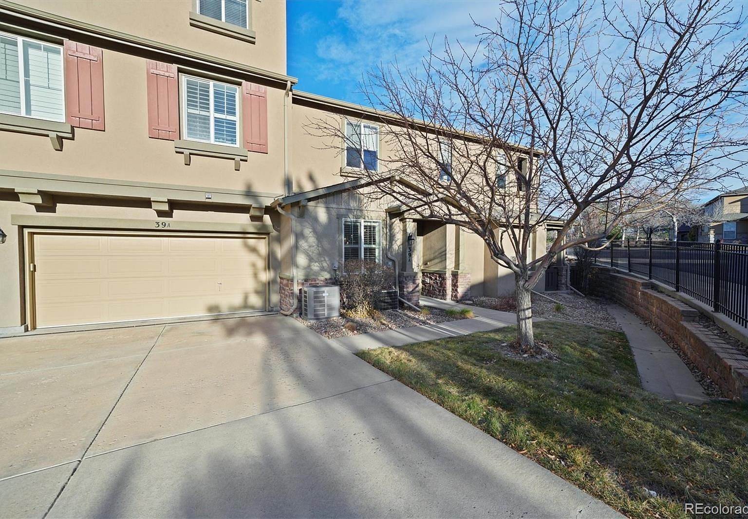 10588 Parkington Ln Unit 39A Littleton, CO 80126 - Thumbnail 3