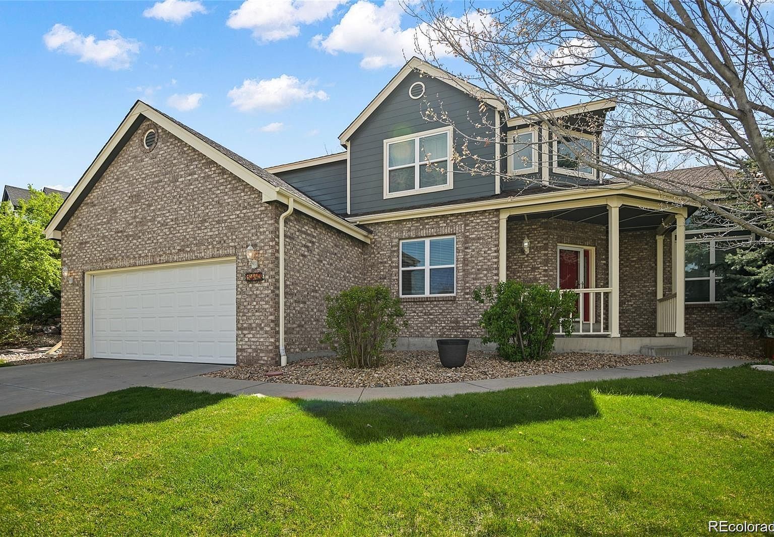 9943 Cottoncreek Dr Highlands Ranch, CO 80130 - Thumbnail 3