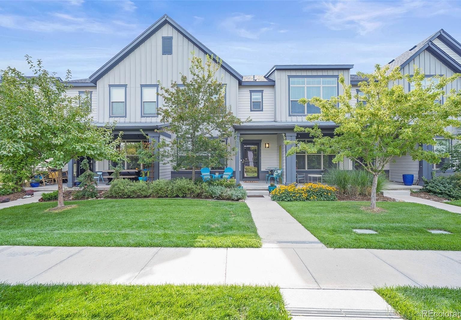 11185 E 25th Ave Aurora, CO 80010 - Thumbnail 3