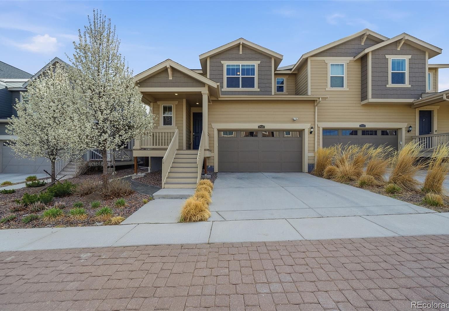 17540 E 95th Ave Commerce City, CO 80022 - Thumbnail 3