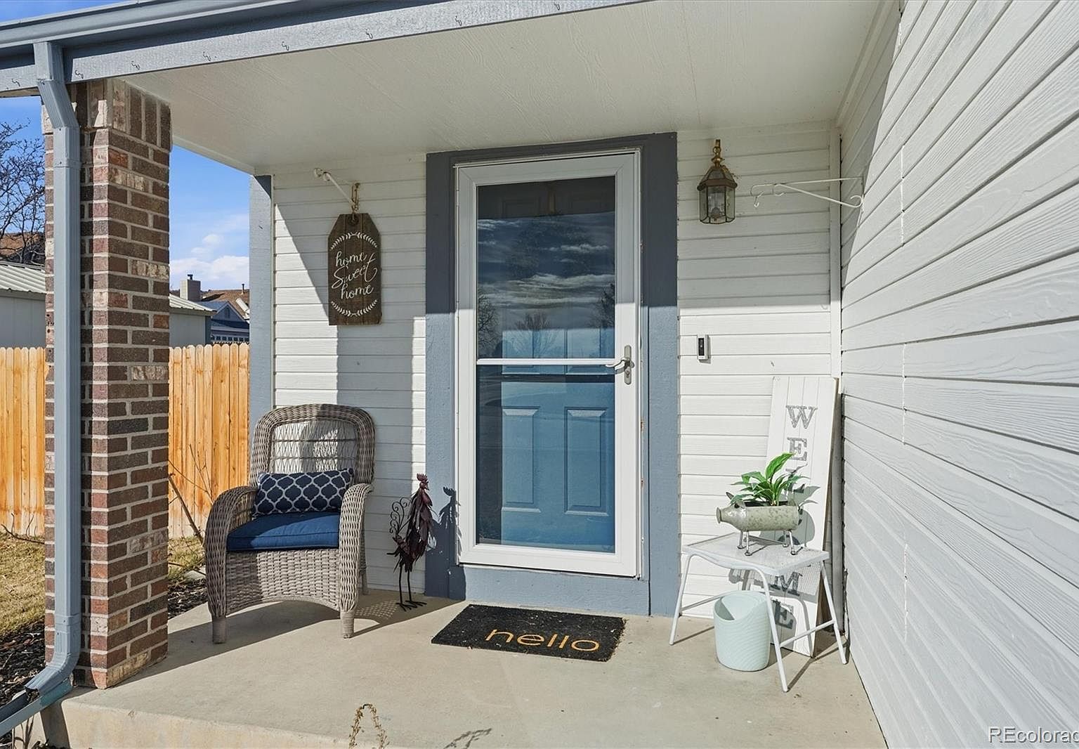 5689 S Youngfield Way Littleton, CO 80127 - Thumbnail 3