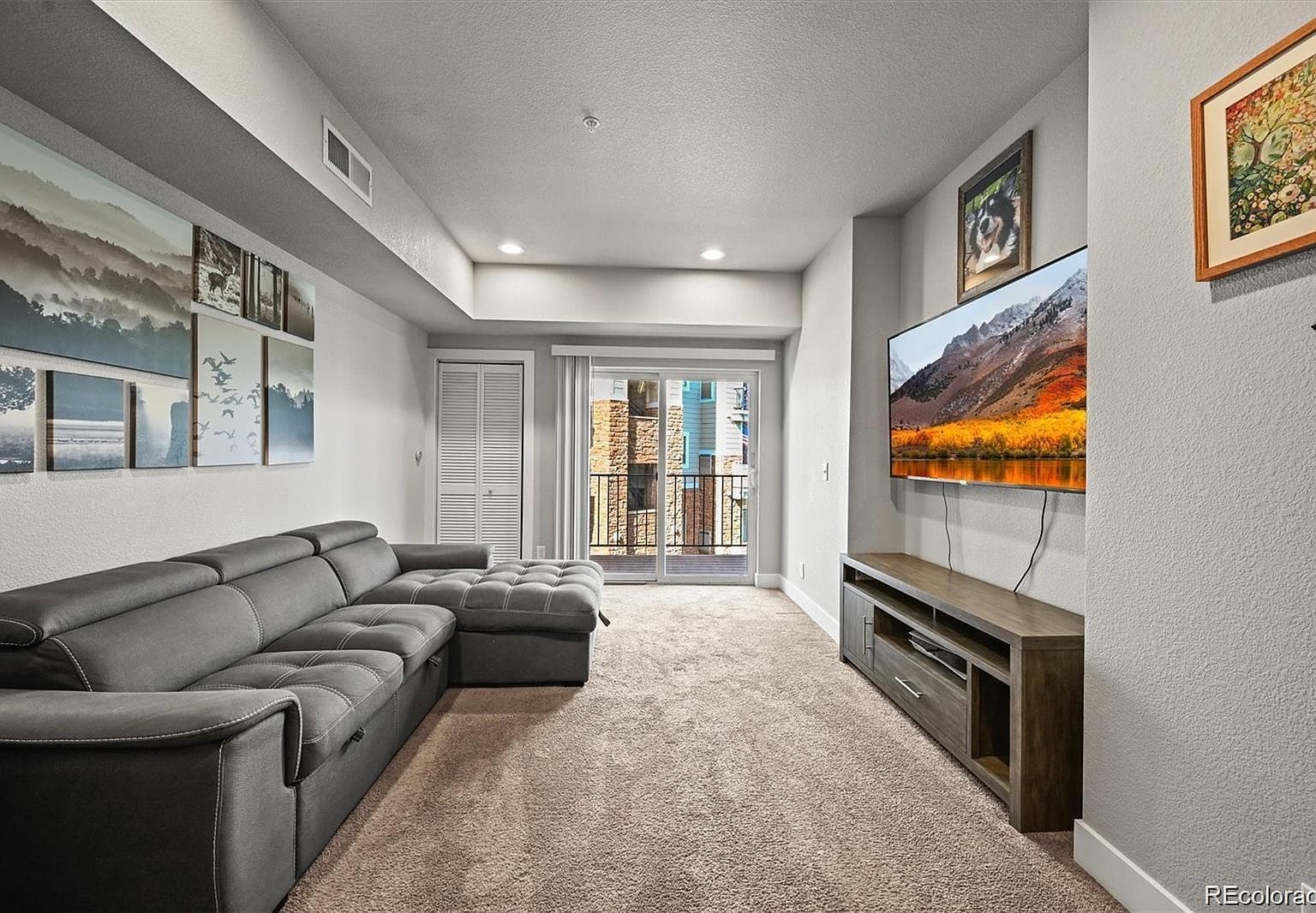 1401 W 85th Ave Unit B302 Federal Heights, CO 80260 - Thumbnail 3