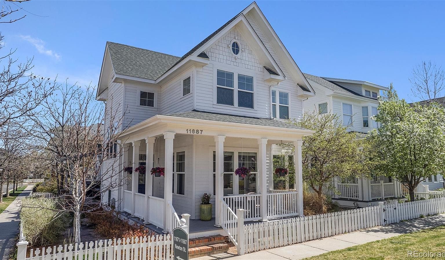 11687 Newton St Westminster, CO 80031 - Thumbnail 3