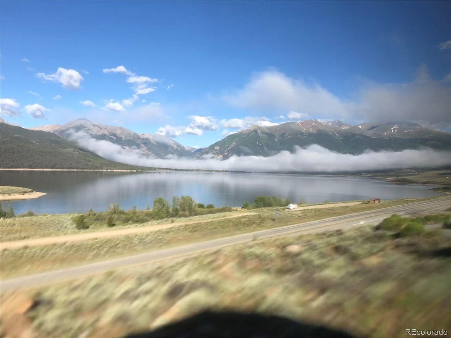 6296 County Road 10 Twin Lakes, CO 81251 - Thumbnail 3