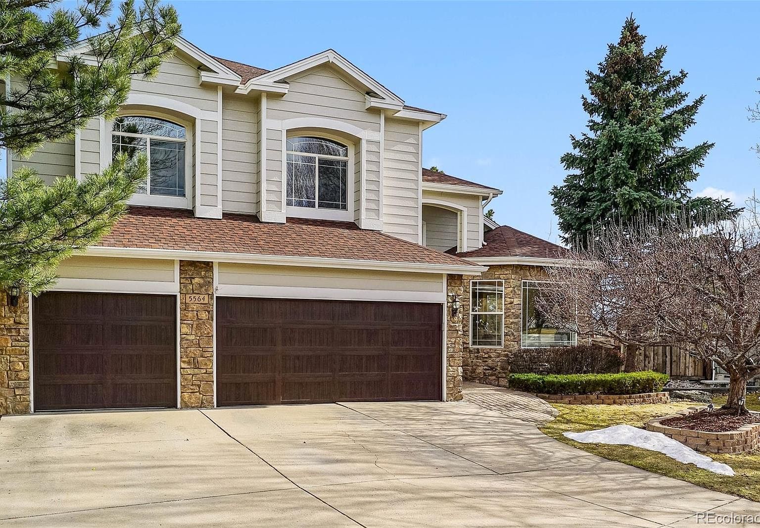 5564 W Ida Dr Littleton, CO 80123 - Thumbnail 3