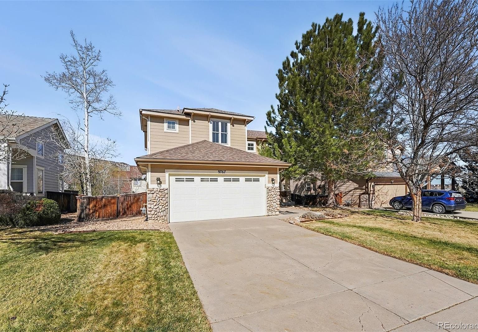 9767 S Holland St Littleton, CO 80127 - Thumbnail 3