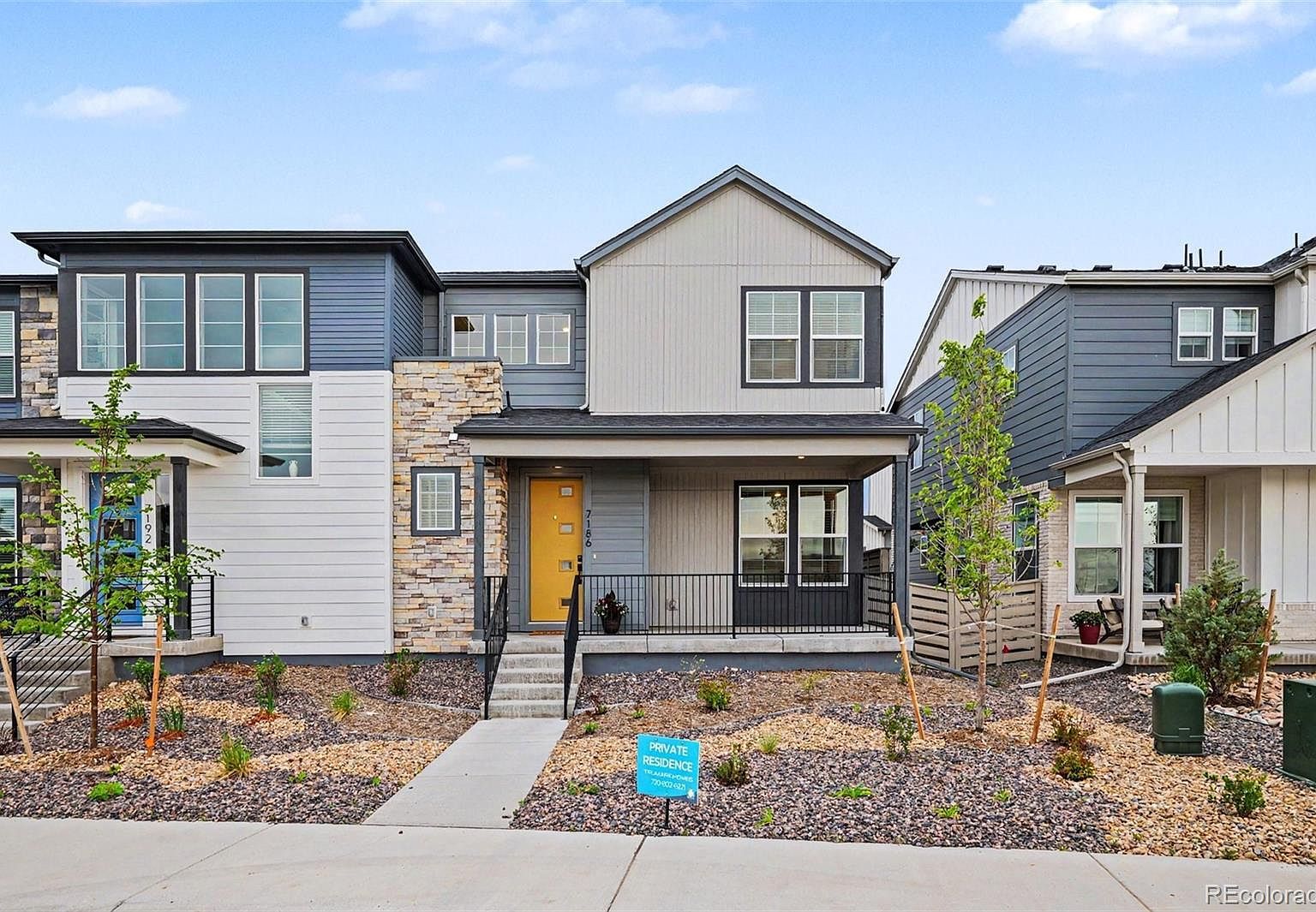 7186 Watercress Dr Littleton, CO 80125 - Thumbnail 3