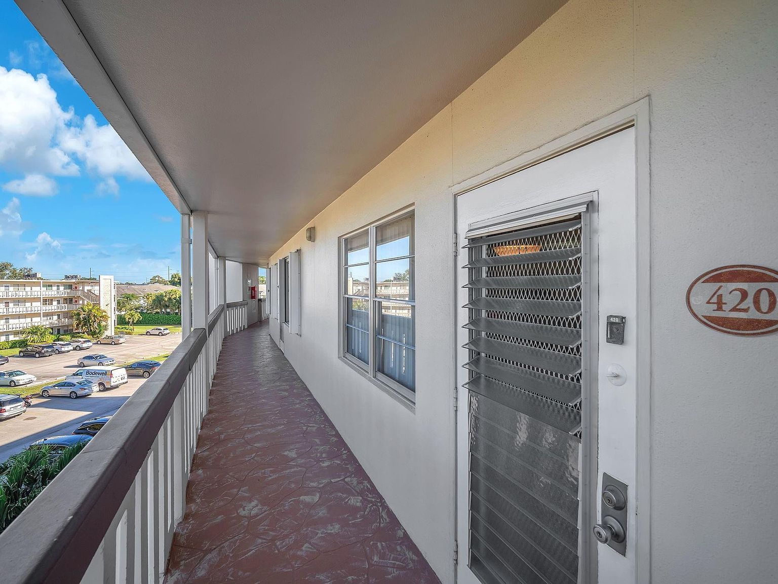 420 Richmond E #420-C Deerfield Beach, FL 33442 - Thumbnail 3