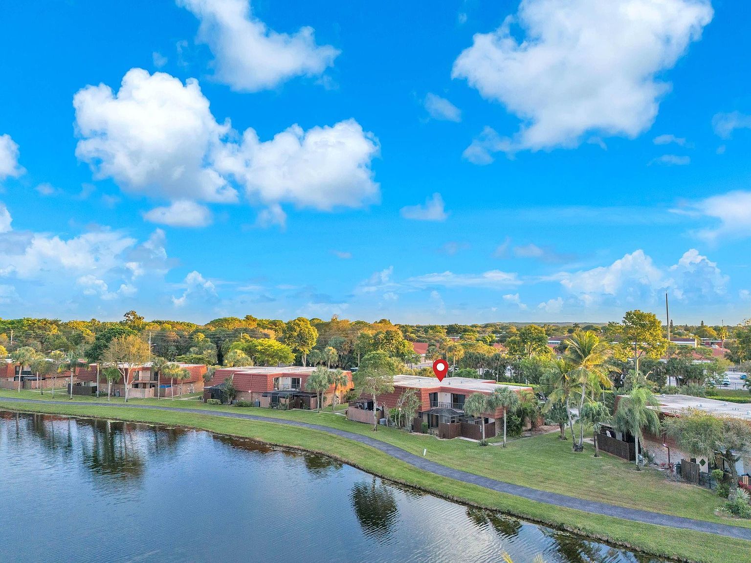 8377 Boca Rio Dr #8377 Boca Raton, FL 33433 - Thumbnail 3