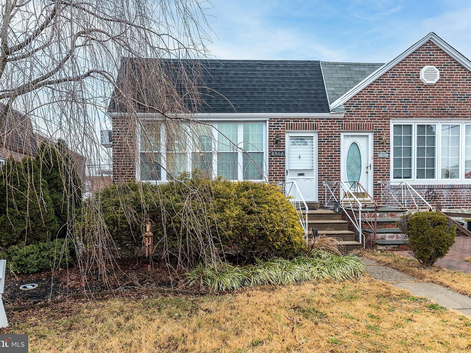 8512 Frontenac St Philadelphia, PA 19152 - Thumbnail 3