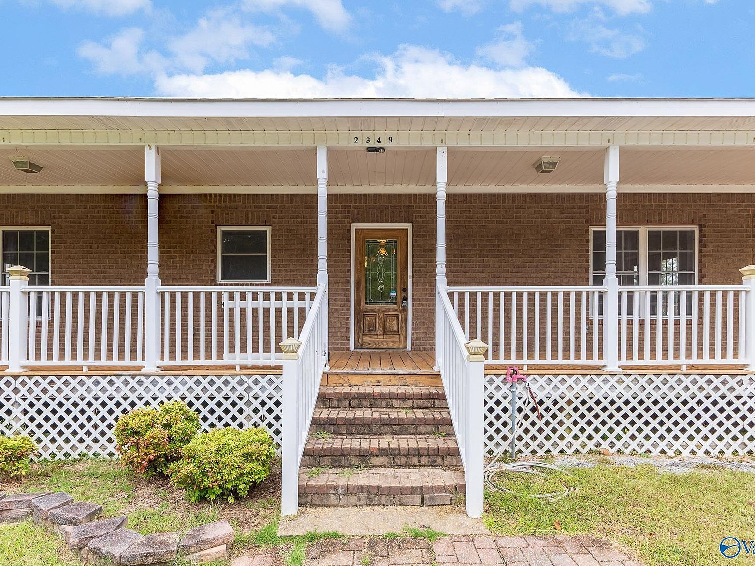 2349 Dug Hill Rd Brownsboro, AL 35741 - Thumbnail 3