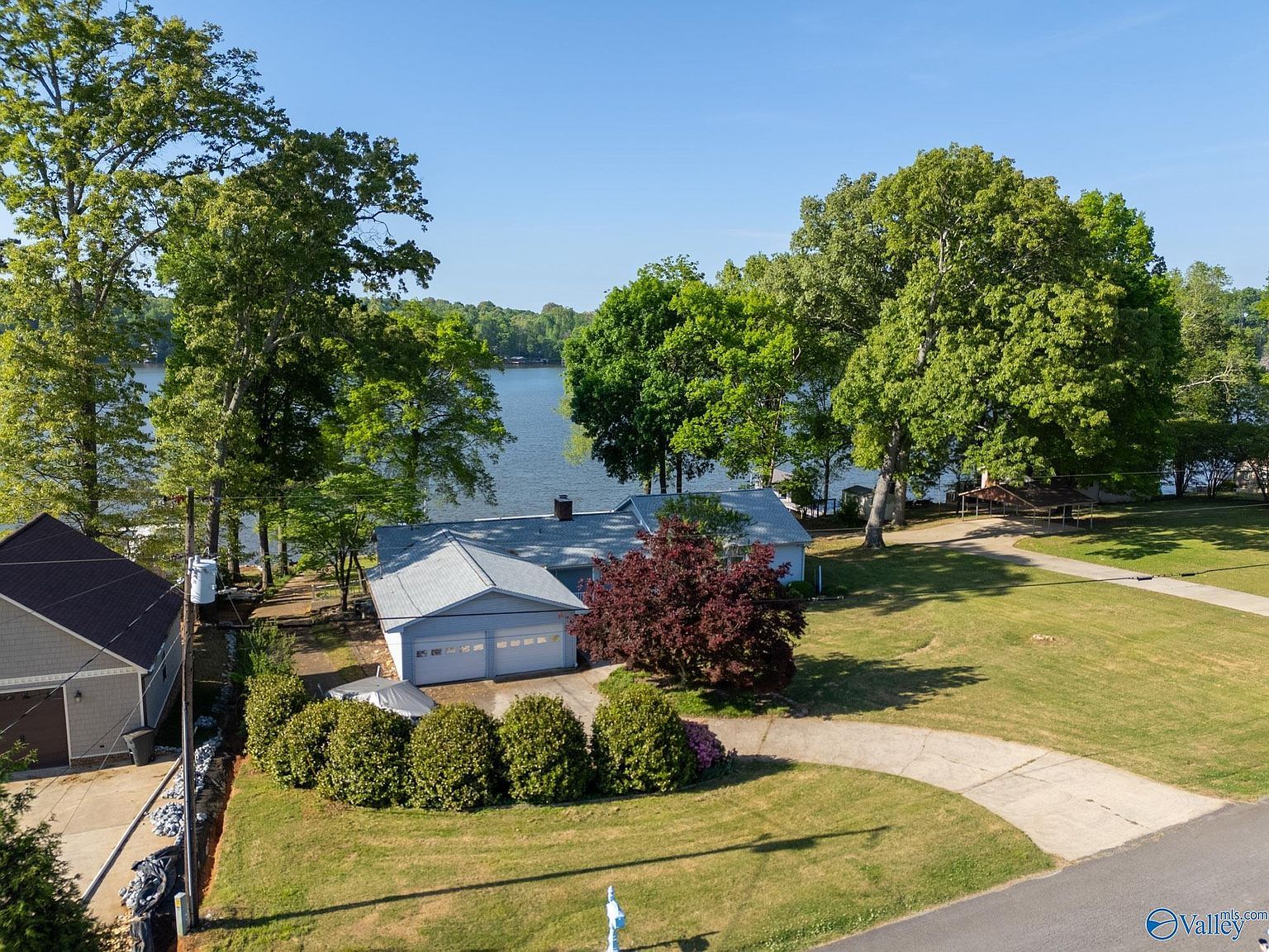 17900 Lakeside Estates Rd Athens, AL 35614 - Thumbnail 3