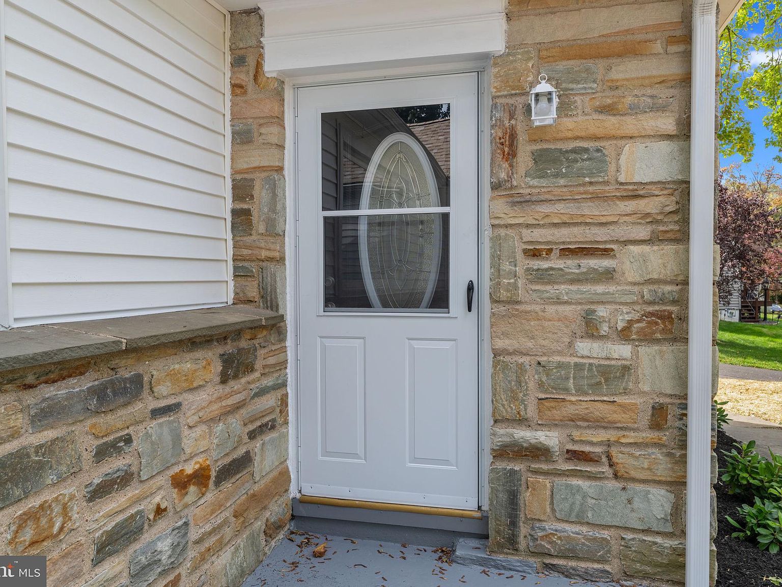 121 Trevose Rd Trevose, PA 19053 - Thumbnail 3