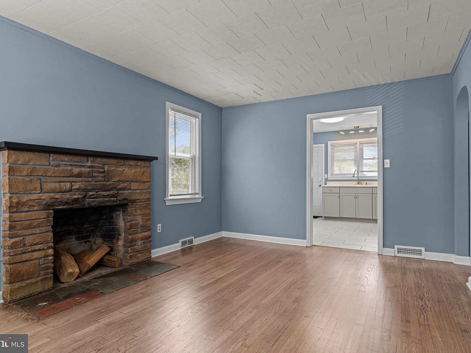 528 S Fairview St Riverside, NJ 08075 - Thumbnail 3