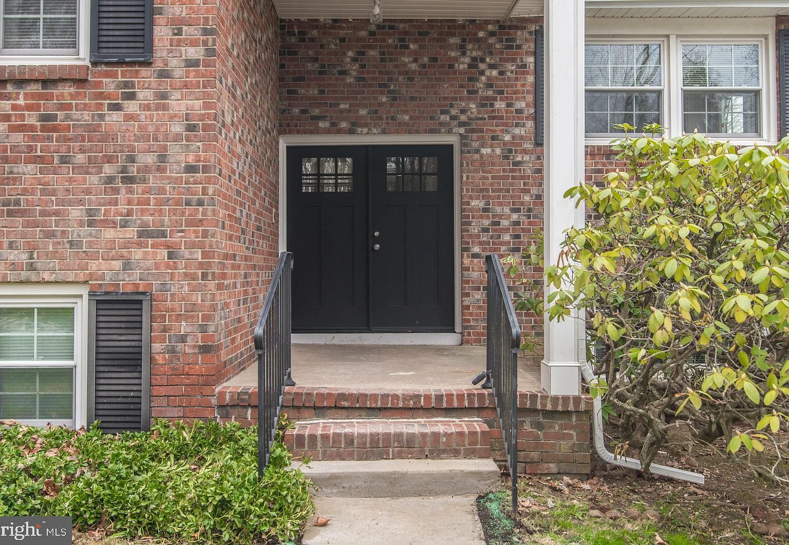 26 Shamrock Hill Ln Malvern, PA 19355 - Thumbnail 3