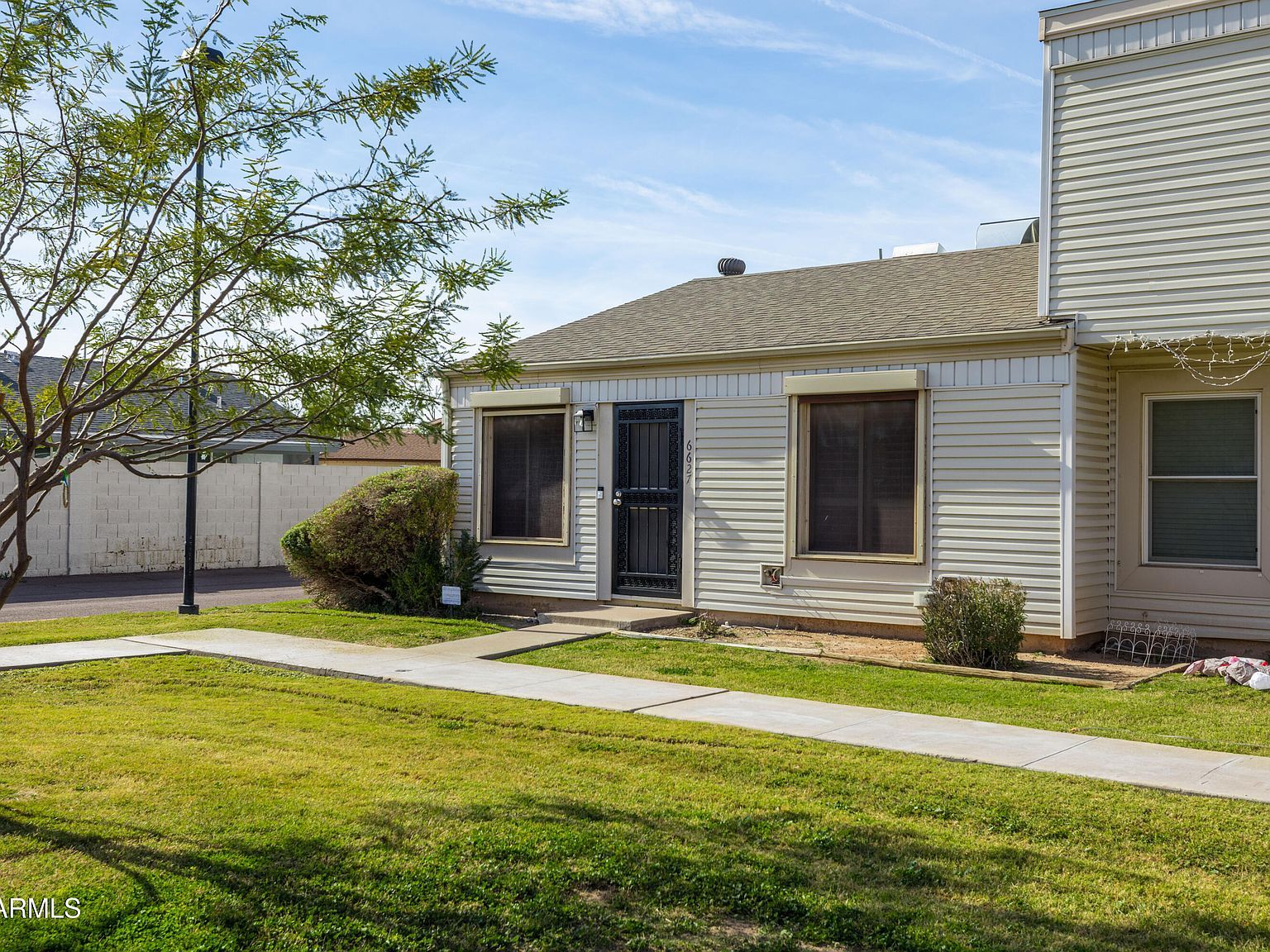 6627 S McAllister Ave Tempe, AZ 85283 - Thumbnail 3