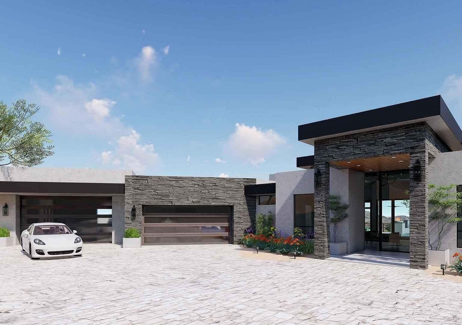 14234 E Grey Owl Trl Fountain Hills, AZ 85268 - Thumbnail 3