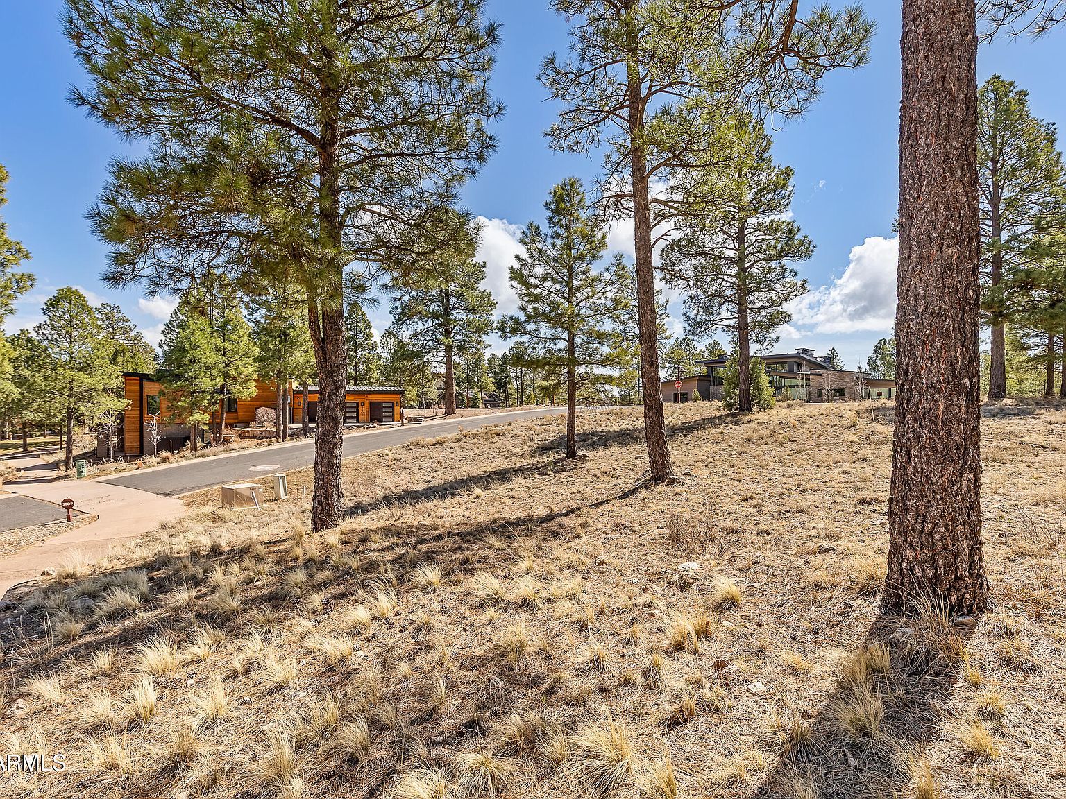 3401 S Brown Sage Ct #261 Flagstaff, AZ 86005 - Thumbnail 3