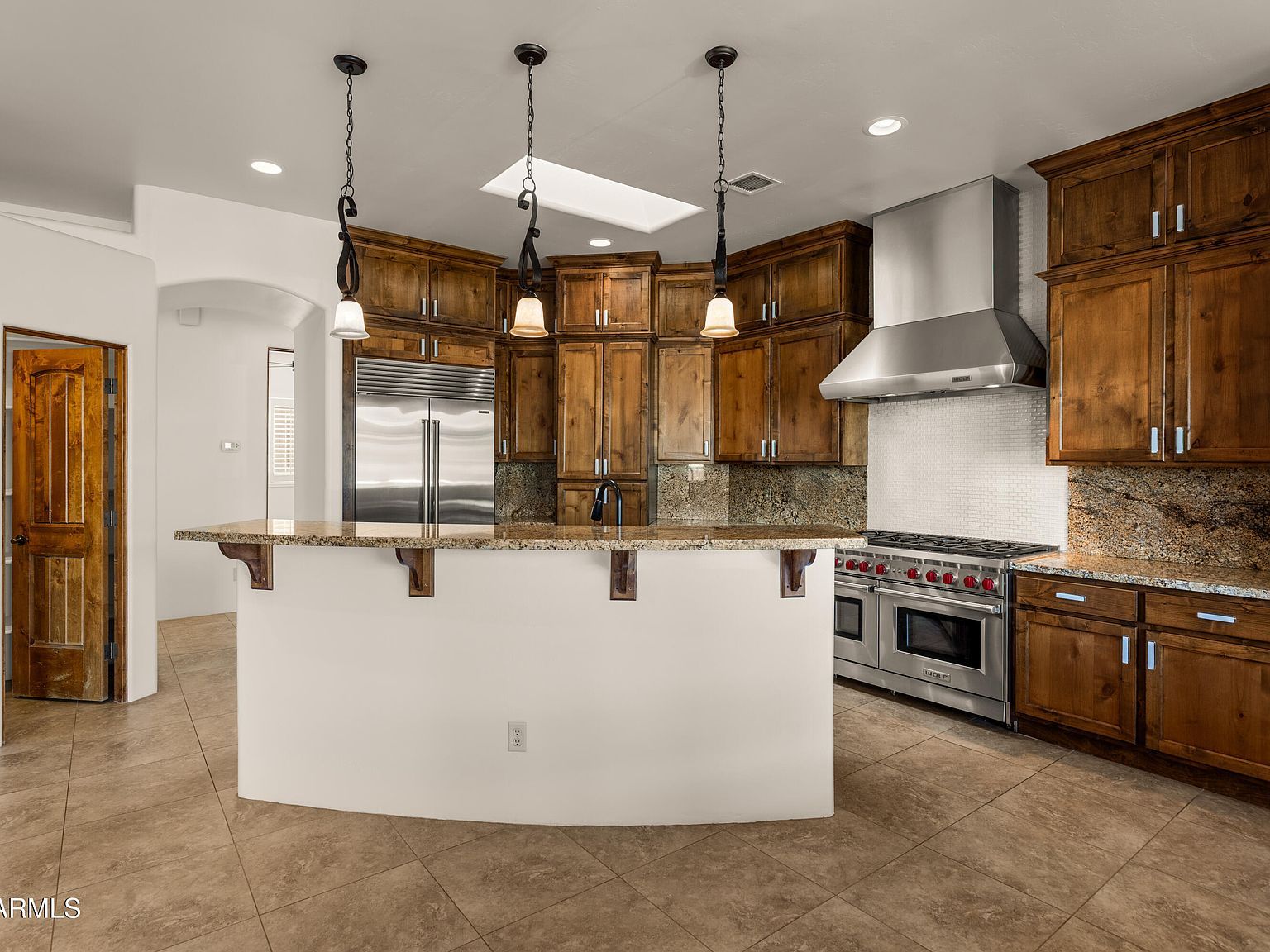 14528 E Desert Vista Trl Scottsdale, AZ 85262 - Thumbnail 3