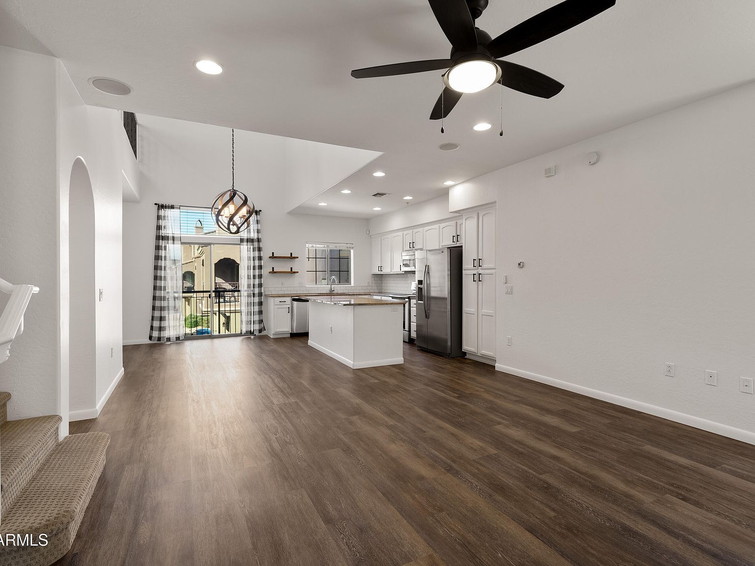 3935 E Rough Rider Rd Unit 1108 Phoenix, AZ 85050 - Thumbnail 3
