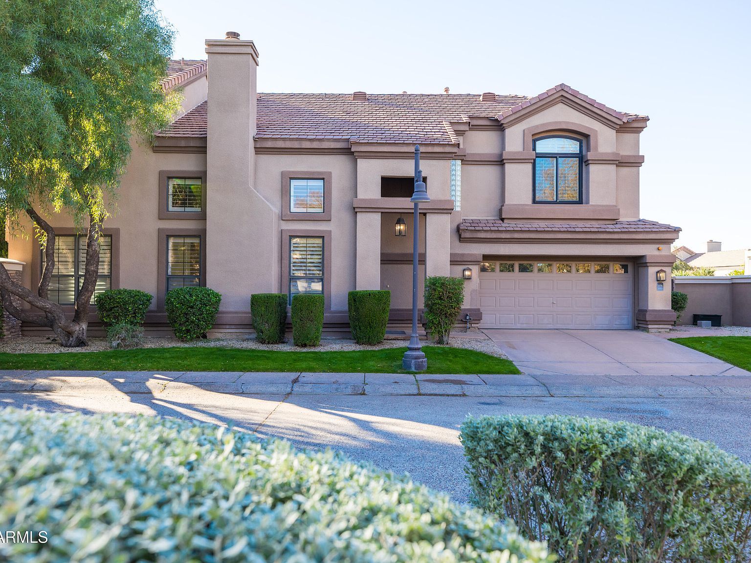 7525 E Gainey Ranch Rd Unit 193 Scottsdale, AZ 85258 - Thumbnail 3