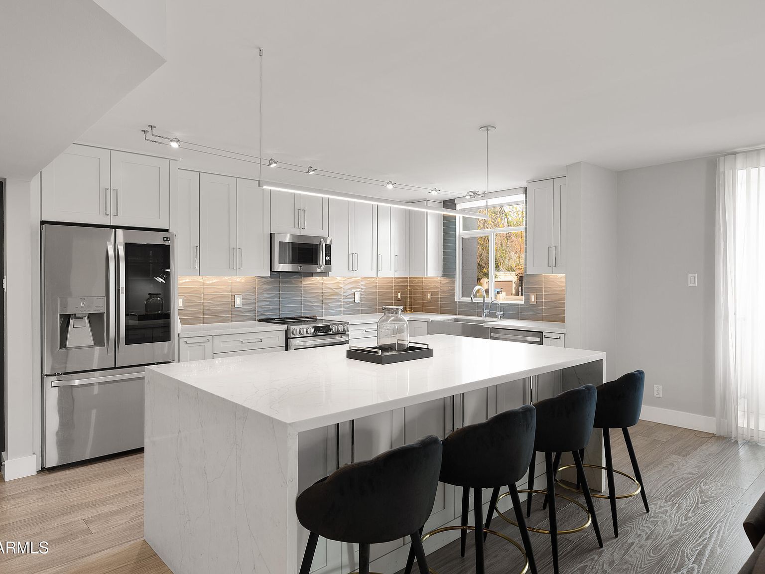 6502 N Central Ave Unit A103 Phoenix, AZ 85012 - Thumbnail 3